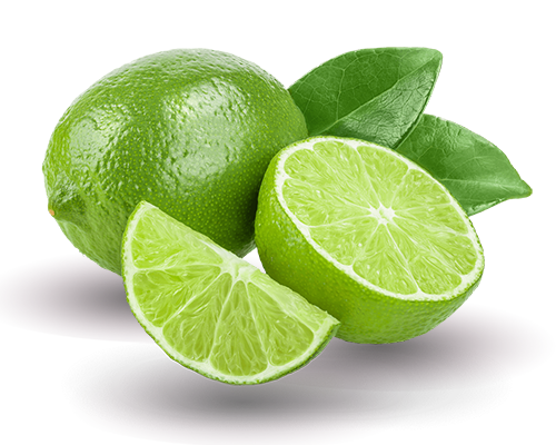Limón Persa