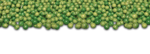 limones2